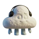 Pauso - Mindfulness for Developers